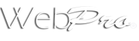 webpro_white